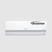 HITACHI 2 TON INVERTER SPLIT AC RAS-DX24CF